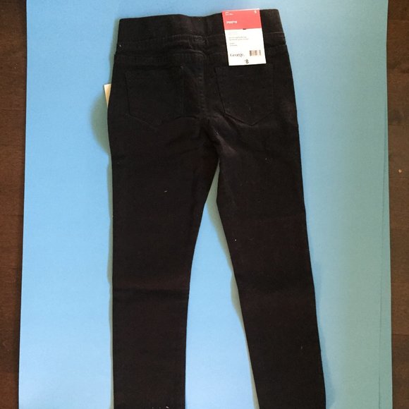 BNWT girls 3 piece lot - Picture 6 of 6